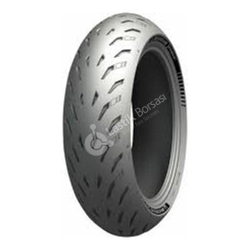 120/70R17 58W Michelin Power 5