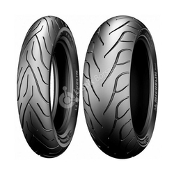 130/90B16 73H Michelin Reinforced Commander ii