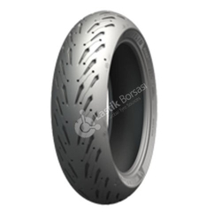 120/70R17 58W Michelin Road 5 Gt