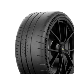 265/35R20 99Y XL Michelin Pilot Sport Cup 2 R N0