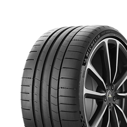 325/30R21 108Y XL Michelin Pilot Sport S 5 Acoustic AmL