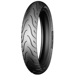 2.75-18 42P TL Michelin Pilot Street