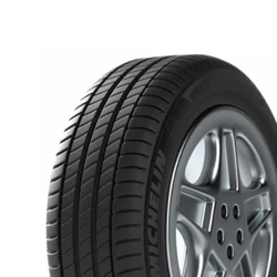 205/50R17 93V XL Michelin Primacy 3 Dt1