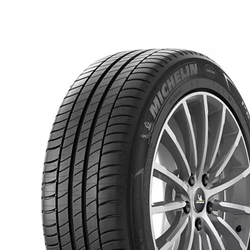 215/55R17 94V Michelin Primacy 3 S1