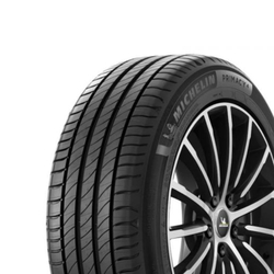 205/55R16 91H Michelin Primacy 4 E