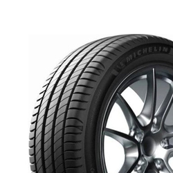 245/45R19 102V XL Michelin Primacy 4 St Acoustic Dt