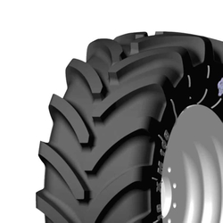 320/65R18 (7.50R18) 113A8/110B TL Michelin Xm108