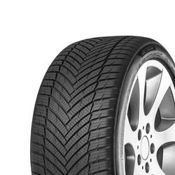 235/45R20 100W XL Minerva All Season Master