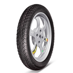 115/70/D16 Mini Stepne Standart 4x98