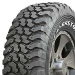 31X10.50R15Lt 109Q Silverstone Mt-117 Ex Wsw