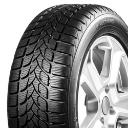 225/50R17 98W XL Lassa Multiways M+S