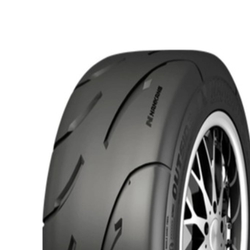 205/40R17 84W XL Nankang Ar-1 (Tw:100) Semi-Slick