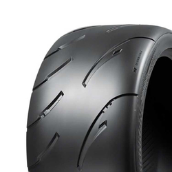 255/35R18 94Y XL Nankang Ar-1