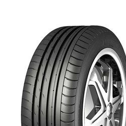 195/40R16 80W XL Nankang As-2+