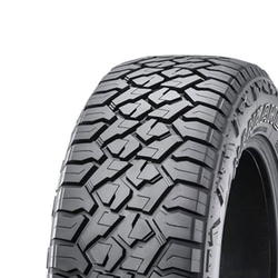 265/70R17 121/118Q Nankang Conqueror Rt (A/T) M+S