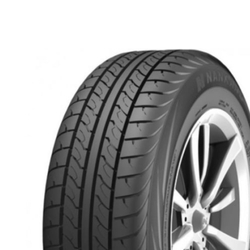 235/65R16C 115/113R Nankang Cw-20