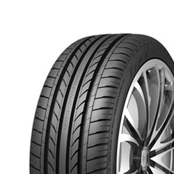 185/45R15 75V Nankang Ns-20
