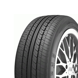 205/65R16 95V Nankang Rx-615