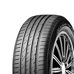 185/65R15 88H Nexen N-Blue Hd Plus