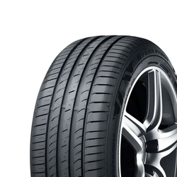 215/45R17 91W XL Nexen N-Fera Primus