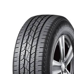 265/70R17 121/118R Nexen Roadian Htx Rh5