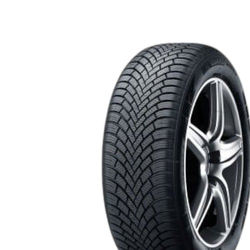 195/50R15 82H Nexen Winguard Snow'G3 M+S 3PMSF