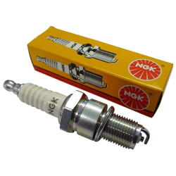 NGK Ateşleme Bujisi ZKR7A-10/01 PALIO & ALBEA FIRE 1.4 8V