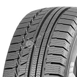 205/65R16C 107/105T Nokian Weatherproof C Van M+S