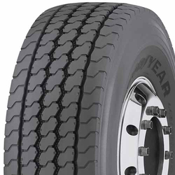 11R22.5 148K Goodyear Omnitrac Mss