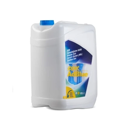 Opet 10 Litre AdBlue