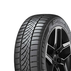 185/65R15 88H Optimo All Weather OL41 M+S 3PMSF
