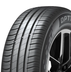 185/65R15 88H Optimo Touring Ok61