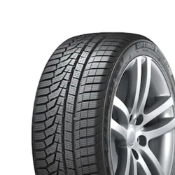 205/55R17 95V XL Optimo Winter Gt M+S 3PMSF