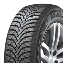 195/65R15 91T Optimo Winter Touring M+S 3PMSF