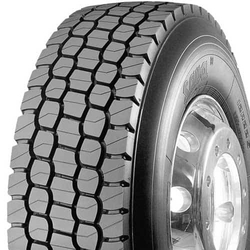 245/70R19.5 141/140J Sava Orjak O3
