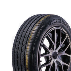 195/60R16 99V XL Waterfall Eco Dynamic