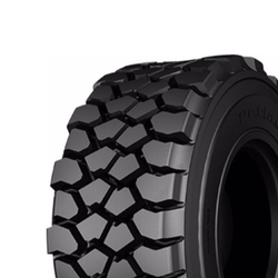 12-16.5 14Pr 147A3 TL Petlas Ind-35