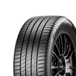 225/60R17 99Y Pirelli Cinturato C3