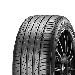 235/50R19 99T Pirelli Cinturato P7 Seal inside + ELT