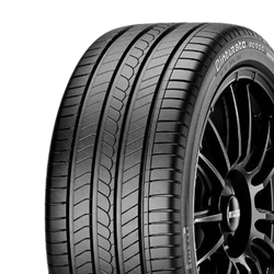 225/45R17 94W XL Pirelli Cinturato Rosso