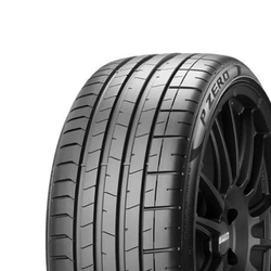 315/35R21 111Y XL Pirelli P-zero Pz4 S.C. * Pncs