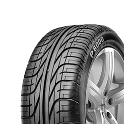 215/60R15 94W Pirelli P6000 N3