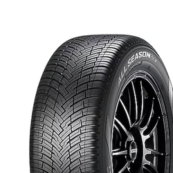 265/65R17 112H Pirelli Scorpion All Season Sf2