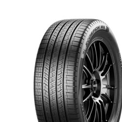 255/45R20 105W XL Pirelli Scorpion Ms Mgt1 ELT