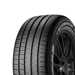 235/65R17 108V XL Pirelli Scorpion Verde Vol