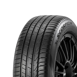 235/55R18 100H Pirelli Scorpion Jp ELT