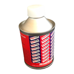 Powertech C20 Red Contact 200 ml Solisyon