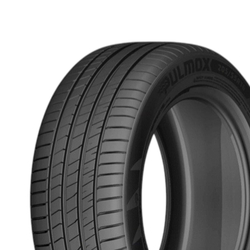 205/55R16 91V Pulmox Sharkon 400