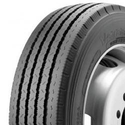 225/75R16C 121N Bridgestone R294