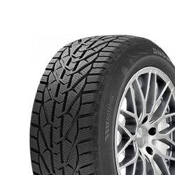 225/45R18 95V XL Riken Snow M+S
